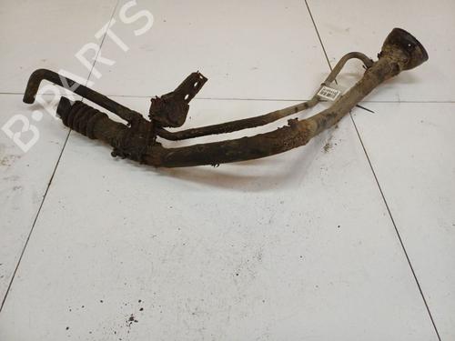 Used Pipe Pipe 34857581 34857581