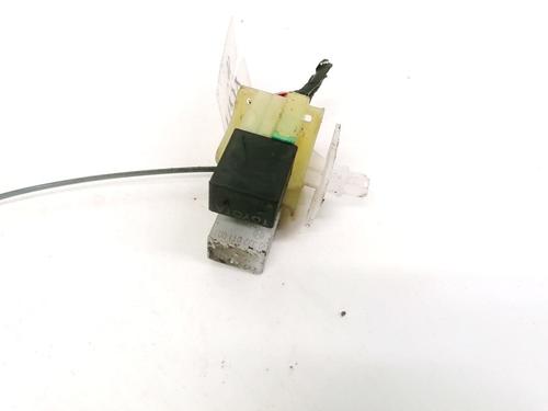 fuse-box-toyota-avensis-_t25_-2003-2004-2005-2006-2007-2008-32901489 main image