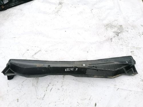 Used Scuttle panel Scuttle panel OPEL ASTRA H (A04) 1.7 CDTI (L48) (100 hp) 35403053 35403053