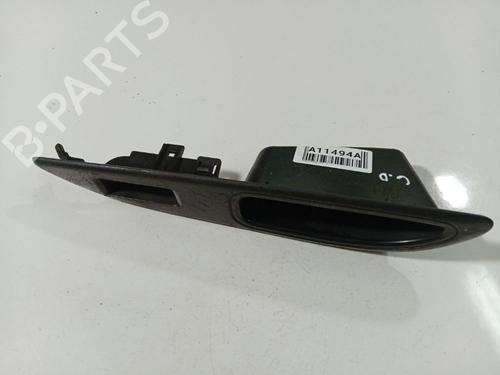 Switch NISSAN PRIMERA Hatchback (P12) 1.9 dCi | BP36828865I30 - Image 2
