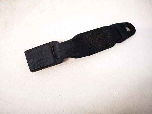Used Seat buckle Seat buckle FORD C-MAX (DM2) 1.8 TDCi (115 hp) 35533225 35533225