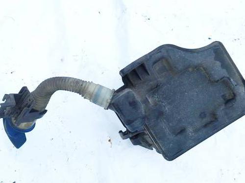 Used Windscreen washer tank Windscreen washer tank 38102506 38102506
