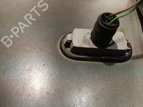 Right side indicator VW PASSAT B5 Variant (3B5) 1.9 TDI | BP34938236I19 - Image 4