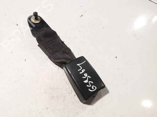 Seat buckle FORD TRANSIT Van (FA_ _) 2.2 TDCi | BP39701337I32 - Image 3