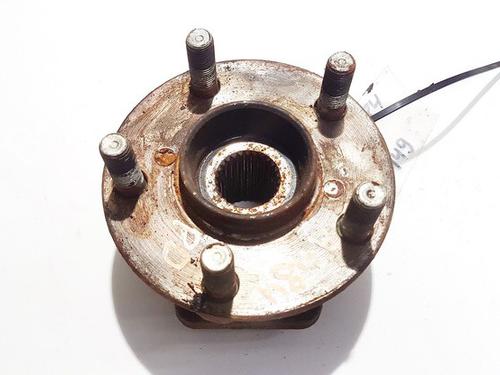 BP35475166M26 main image