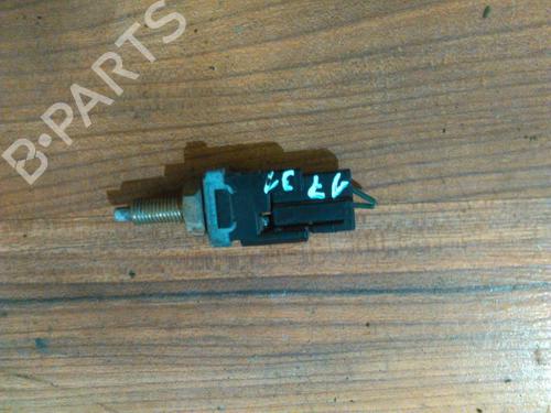 Used Electronic module Electronic module FORD ECONOVAN Van (KAA) 2.0 D (56 hp) 35652495 35652495