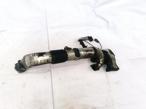 Used Pipe Pipe OPEL ASTRA H (A04) 1.9 CDTI (L48) (150 hp) 33511001 33511001