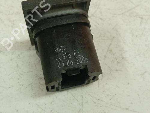 Switch FORD FOCUS II (DA_, HCP, DP) 1.6 TDCi | BP39968022I30 - Image 4