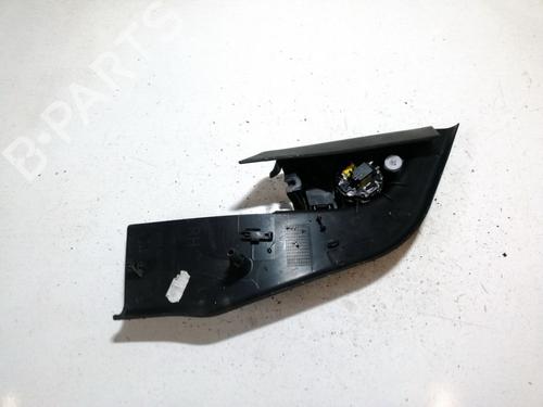 Speaker FORD FOCUS II (DA_, HCP, DP) 1.6 | BP33510858E2 - Image 2