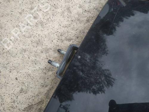 Used Hinge/Door check strap Hinge/Door check strap 35211065 35211065
