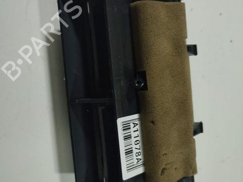 Luftventil HONDA JAZZ II (GD_, GE3, GE2) 1.3 iDSi (GD1) (86 hp) 32538478