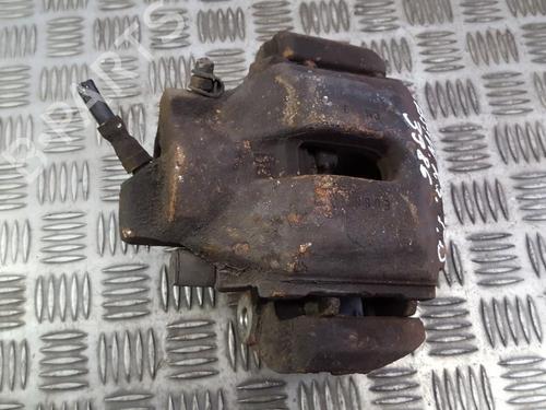Right front brake caliper BMW X5 (E53) 4.4 i | BP35685970M104 - Image 1