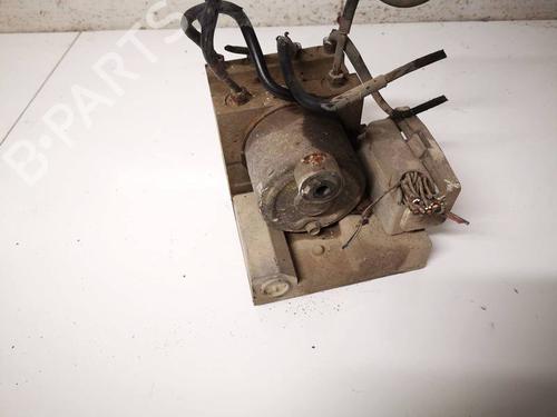 Used ABS pump ABS pump 34860951 34860951