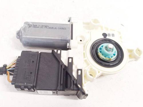 right-rear-window-motor-vw-touran-1t1-1t2-2003-2004-2005-2006-2007-2008-2009-2010-2011-37227201 main image