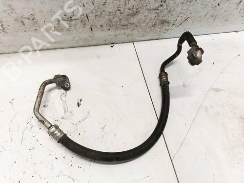 Used AC pipe AC pipe TOYOTA COROLLA Verso (_E12_) 2.0 D-4D (CDE120_, CDE120R) (90 hp) 32569795 32569795