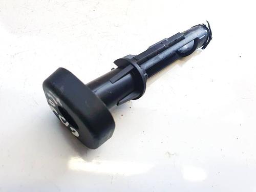 other-ford-focus-ii-da_-hcp-dp-2004-2005-2006-2007-2008-2009-2010-2011-2012-2013-35245036 main image