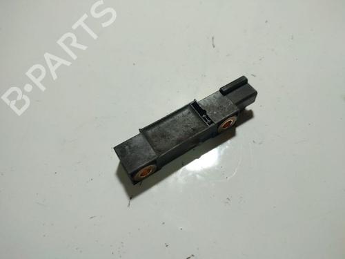 Electronic module VOLVO S60 I (384) 2.4 | BP32571432M83  - Image 6