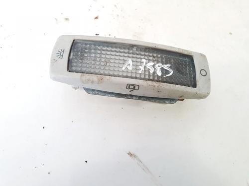 interior-roof-light-vw-passat-b5-variant-3b5-1997-1998-1999-2000-2001-35478976 main image