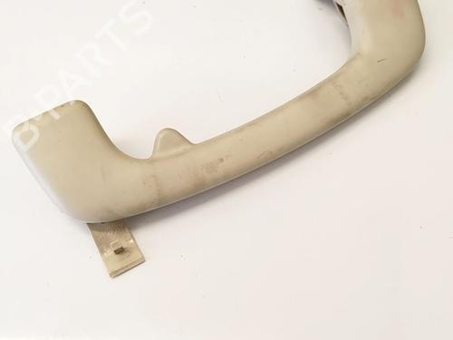 interior-roof-handle-citroen-c4-i-lc_-2004-2005-2006-2007-2008-2009-2010-2011-2012-2013-2014-34753981 main image