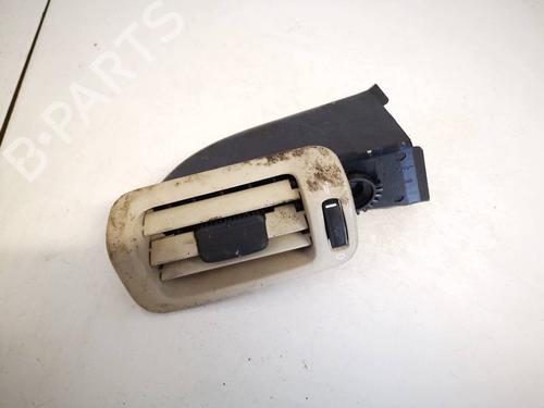 Used Air vent Air vent 35100777 35100777