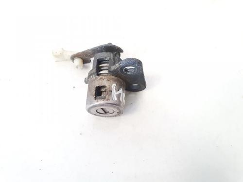 Used Other Other 35398640 35398640