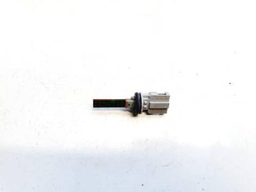 Electronic module VW PASSAT B8 (3G2, CB2) 2.0 TDI | BP40053202M83 - Image 2