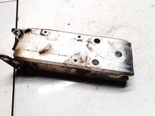 Used Front bumper bracket Front bumper bracket 39497550 39497550