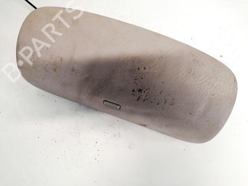 Used Passenger airbag Passenger airbag ROVER 25 I Hatchback (RF) 2.0 iDT (101 hp) 33086261 33086261