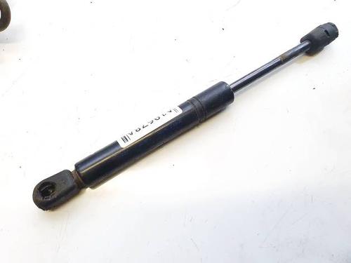 Gasfjeder motorhjelm Gasfjeder motorhjelm 34932002 34932002