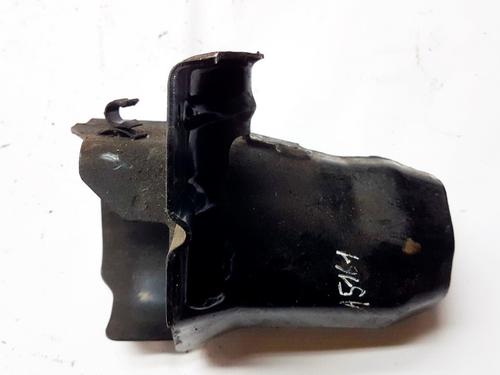 other-subaru-outback-br-2009-33107756 main image