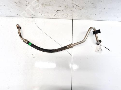 Used AC pipe AC pipe TOYOTA AURIS (_E15_) 2.2 D (ADE157_, ADE151_, ADE151R, ADE157R) (177 hp) 32945213 32945213