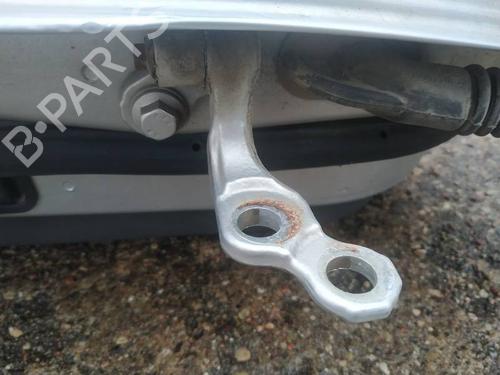 Used Hinge/Door check strap FORD FOCUS C-MAX (DM2) 1.6 TDCi (109 hp) 32924622