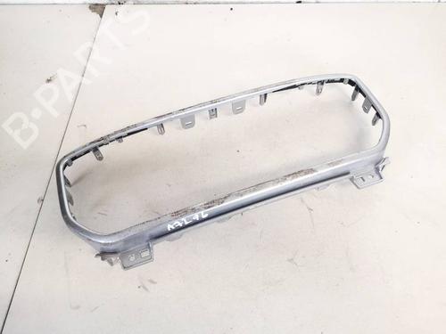 other-kia-sportage-iv-ql-qle-2015-2016-2017-2018-2019-2020-2021-2022-35274615 main image