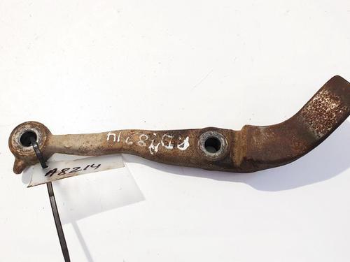 other-volvo-s60-i-384-2000-2001-2002-2003-2004-2005-2006-2007-2008-2009-2010-32911708 main image