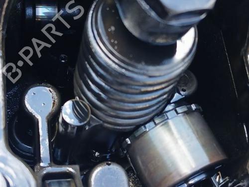 Injector VW JETTA III (1K2) 2.0 TDI 16V | BP36457714M100 - Image 4