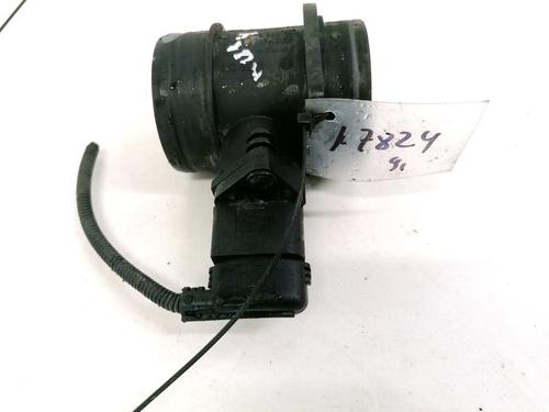 Used Mass air flow sensor Mass air flow sensor 35443554 35443554