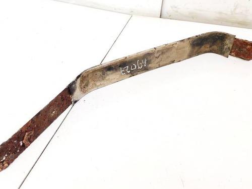 Used Support Support OPEL ASTRA G Hatchback (T98) 1.7 DTI 16V (F08, F48) (75 hp) 35306650 35306650