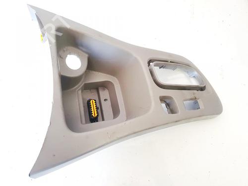 Used Other Other RENAULT ZOE (BFM_) ZOE (88 hp) 35424875 35424875