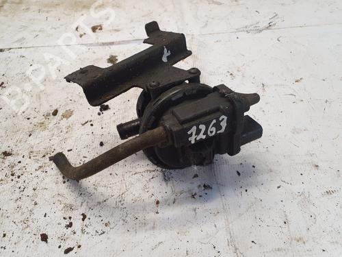 Used Auxiliary water pump Auxiliary water pump 35492208 35492208