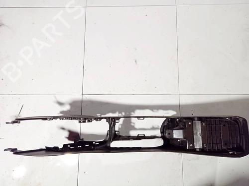 Armrest / Center console HONDA CIVIC IX (FK) 1.6 i-DTEC (FK3) | BP35204315I20 - Image 2
