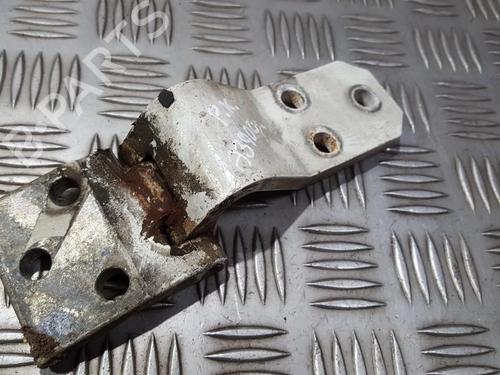 Used Hinge/Door check strap Hinge/Door check strap PEUGEOT BOXER Bus (244, Z_) 2.8 HDi (128 hp) 33498290 33498290