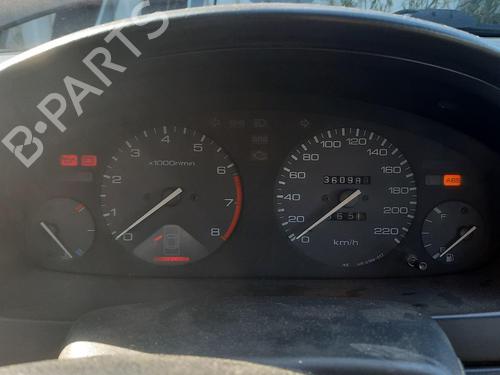 Switch HONDA ACCORD V (CC, CD) 2.0 i S (CD4) | BP32880372I30 - Image 9