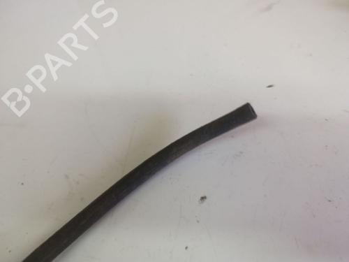 Electronic module PORSCHE PANAMERA (970) 3.6 4 | BP36548027M83 - Image 4