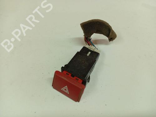 Advarselsbryter Advarselsbryter HYUNDAI GETZ (TB) 1.1 (67 hp) 36584694 36584694