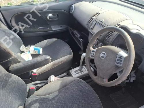Interior roof light NISSAN NOTE (E11, NE11) 1.6 | BP36456926I8 - Image 8