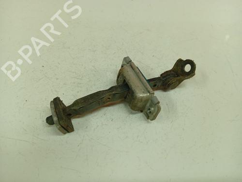 Used Hinge/Door check strap Hinge/Door check strap HYUNDAI i30 Estate (FD) 1.6 (126 hp) 40028281 40028281