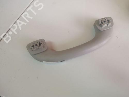 Interior roof handle CITROËN C5 III (RD_) 2.0 HDi (RDRHD8, RDRHDJ, RDRHR8, RDRHRJ) | BP37504983I35 - Image 3