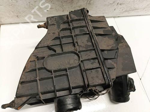Used Air filter box Air filter box FORD TRANSIT Van (FA_ _) 2.0 TDCi (125 hp) 34868624 34868624