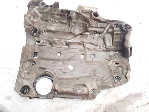 Upper protection VW GOLF VI (5K1) 2.0 TDI | BP35461445M93 - Image 3