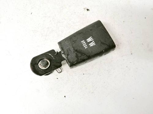 Seat buckle CHEVROLET CAPTIVA (C100, C140) 3.2 4WD | BP35158204I32 - Image 2